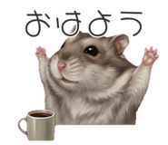 837814920
