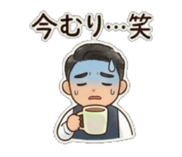 837815183