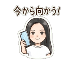 837815216