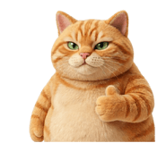 837815489