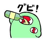 837815588