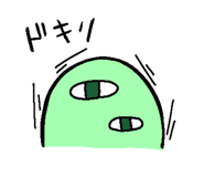 837815590