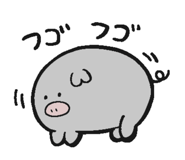 837815593