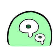 837815608