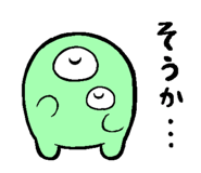 837815609