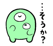 837815610