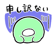 837815611