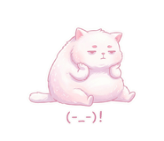 837816049