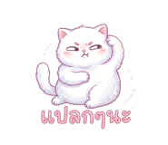 837816062