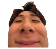 837820174
