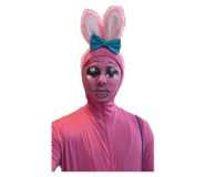 837820175