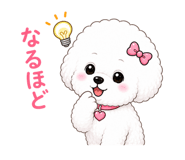 837820800