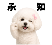 837820821