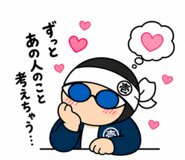 837821022