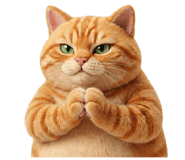 837821299