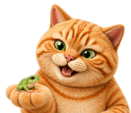 837821308