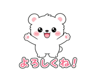 837821465