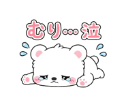837821469