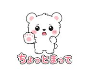 837821471