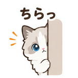 837821632