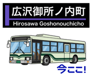 837822007