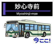 837822015