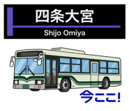837822027