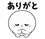 837822199