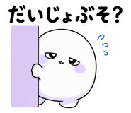 837822213