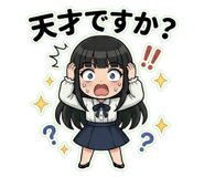 837822663