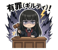 837822670
