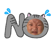 837822709