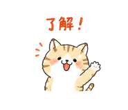 837825177