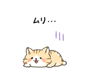837825188