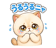 837825331