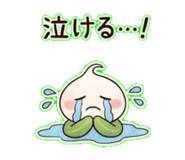 837825383