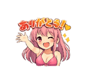 837825517