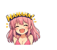 837825519