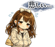 837825763