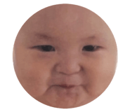 837825866