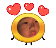 837825871