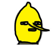 837826146