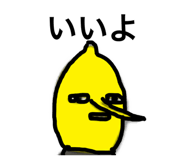 837826148