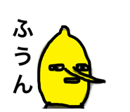 837826149