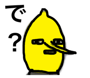 837826152
