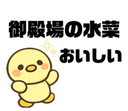 837826154