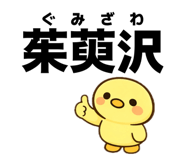 837826177