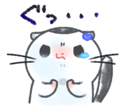 837826704