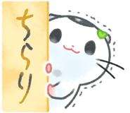 837826720