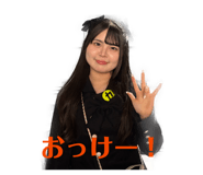 837826774